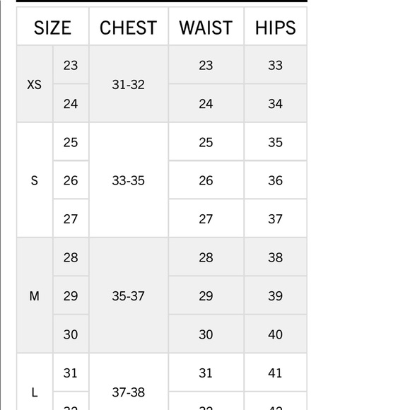 True religion rolled joggers XL - Picture 5 of 8